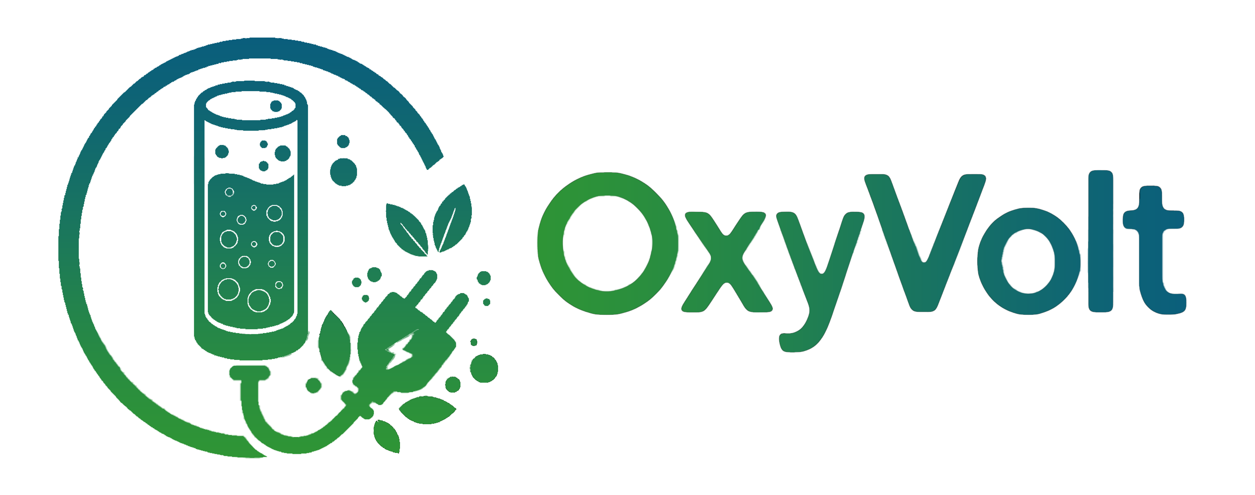 OxyVolt