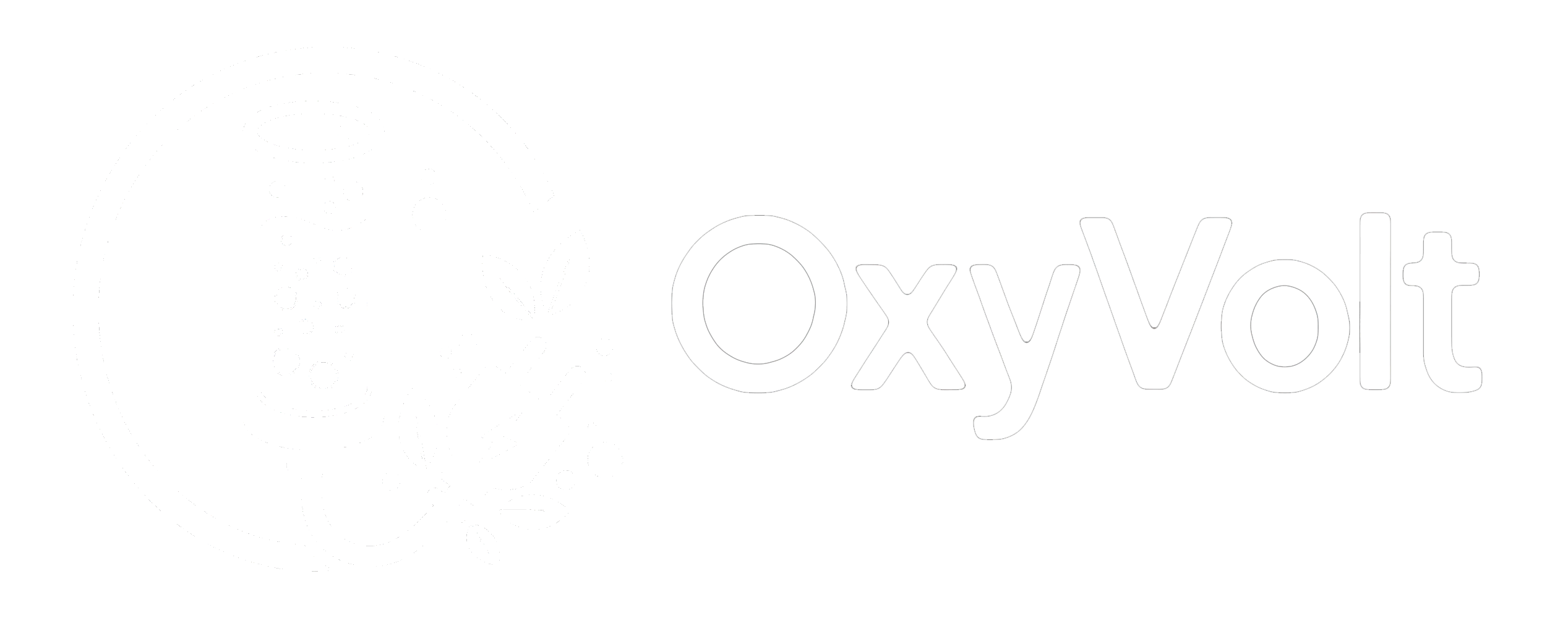 OxyVolt